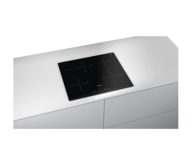 Bosch PIF651FB1E - 311845 - zdjęcie 4